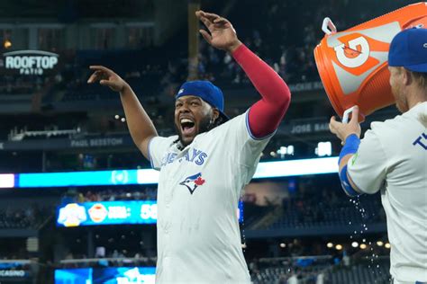 yankees sportsbookwire|Miami Marlins at New York Yankees odds, picks and predictions.